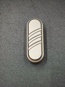 RUYI Titanium