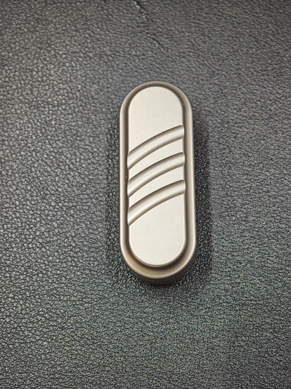 RUYI Titanium