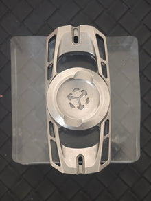 Ling Yin Titanium