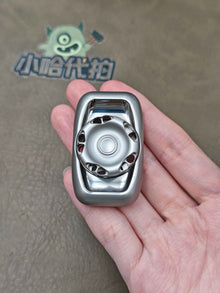 Ark Stainless Steel