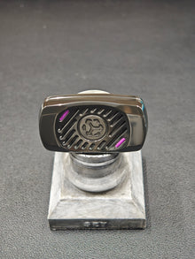 Infinity Zirconium