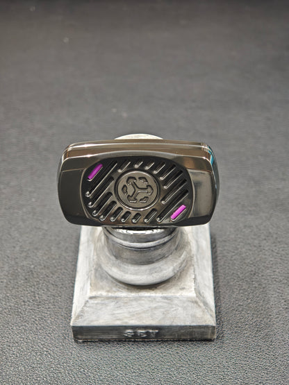 Infinity Zirconium