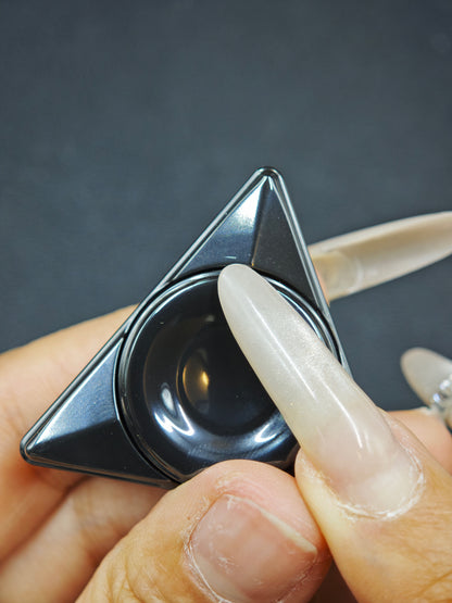 Hornet Zirconium