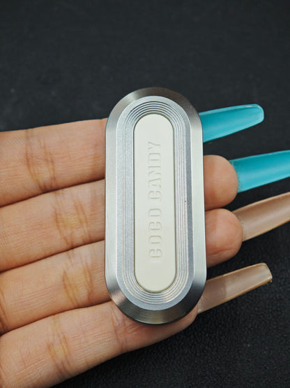 Coco Candy Stainless Steel PEEK