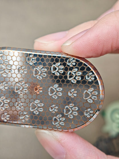 F2.9 Superconductor