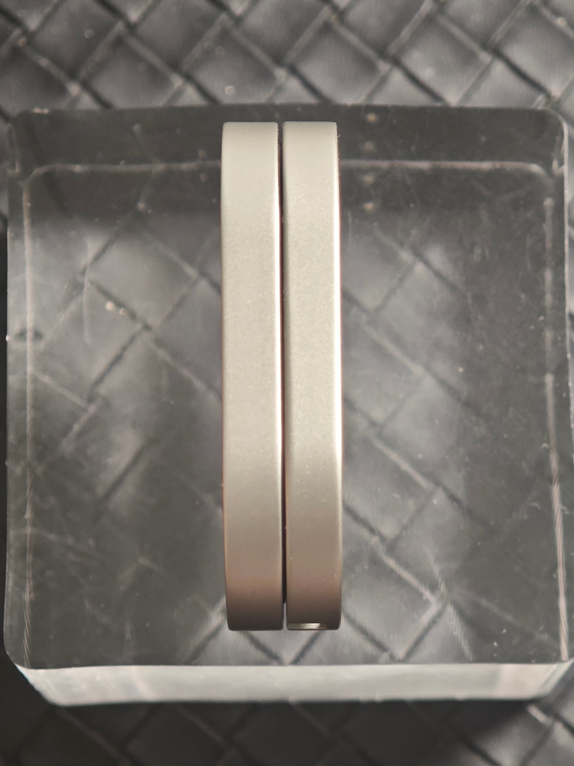 Van Gogh Stainless Steel