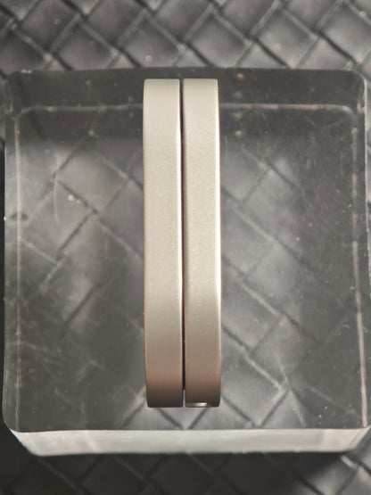 Van Gogh Stainless Steel