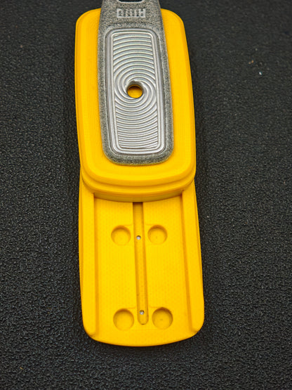 Wormhole G10