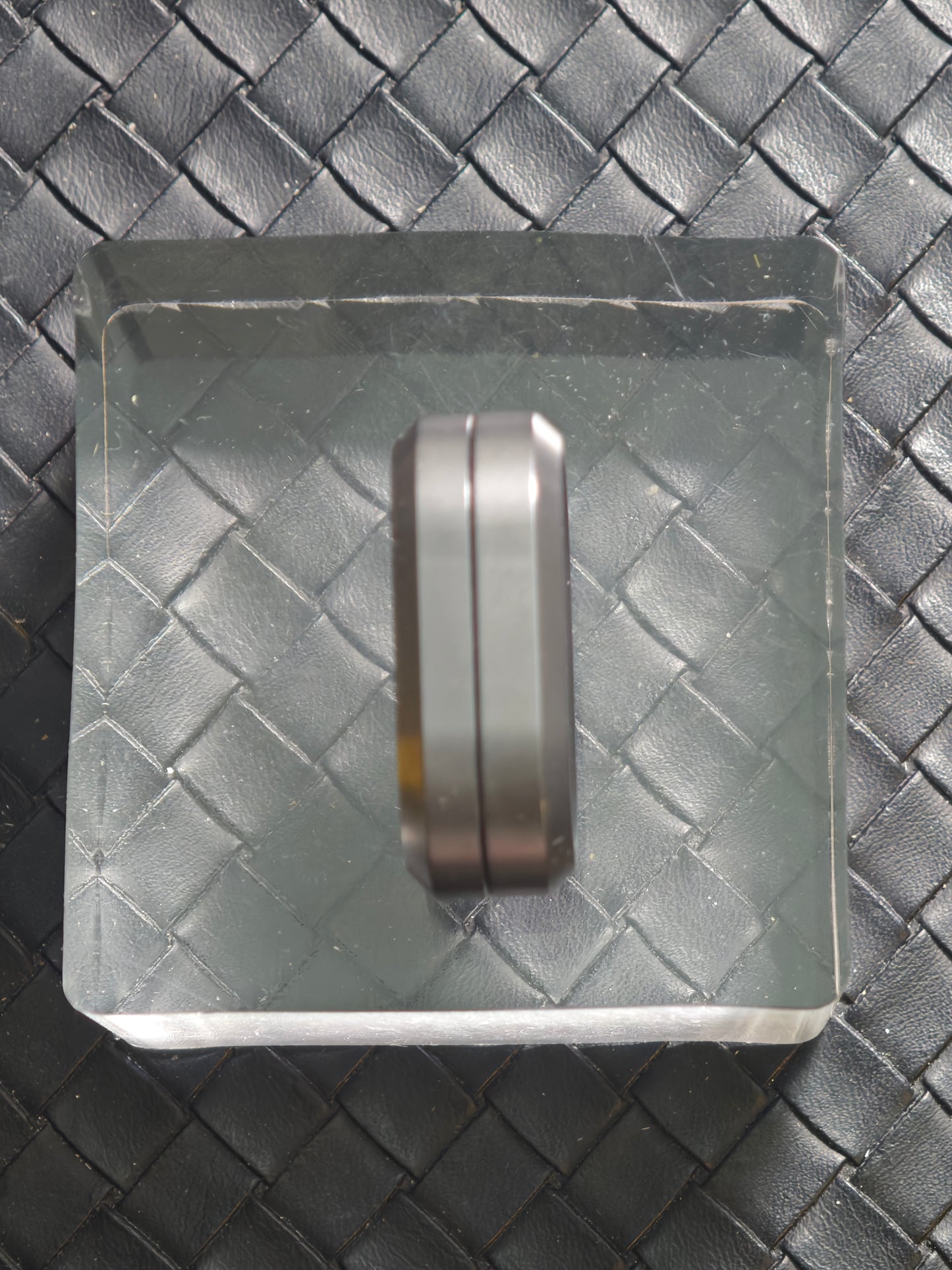 Nado Zirconium