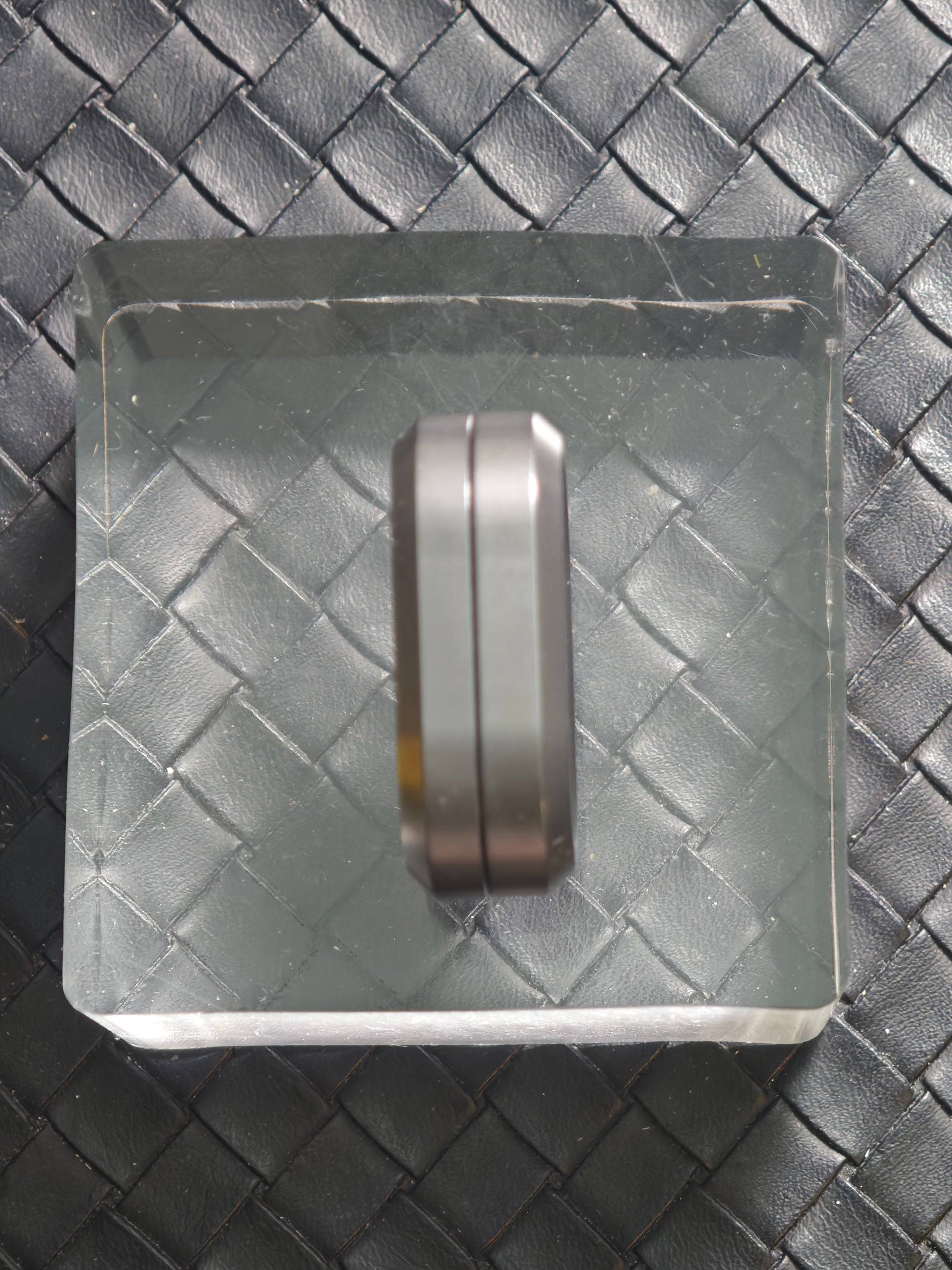 Nado Zirconium