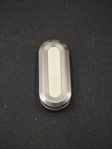 Coco Candy Stainless Steel PEEK