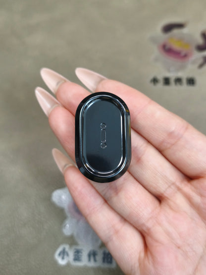Nado Zirconium