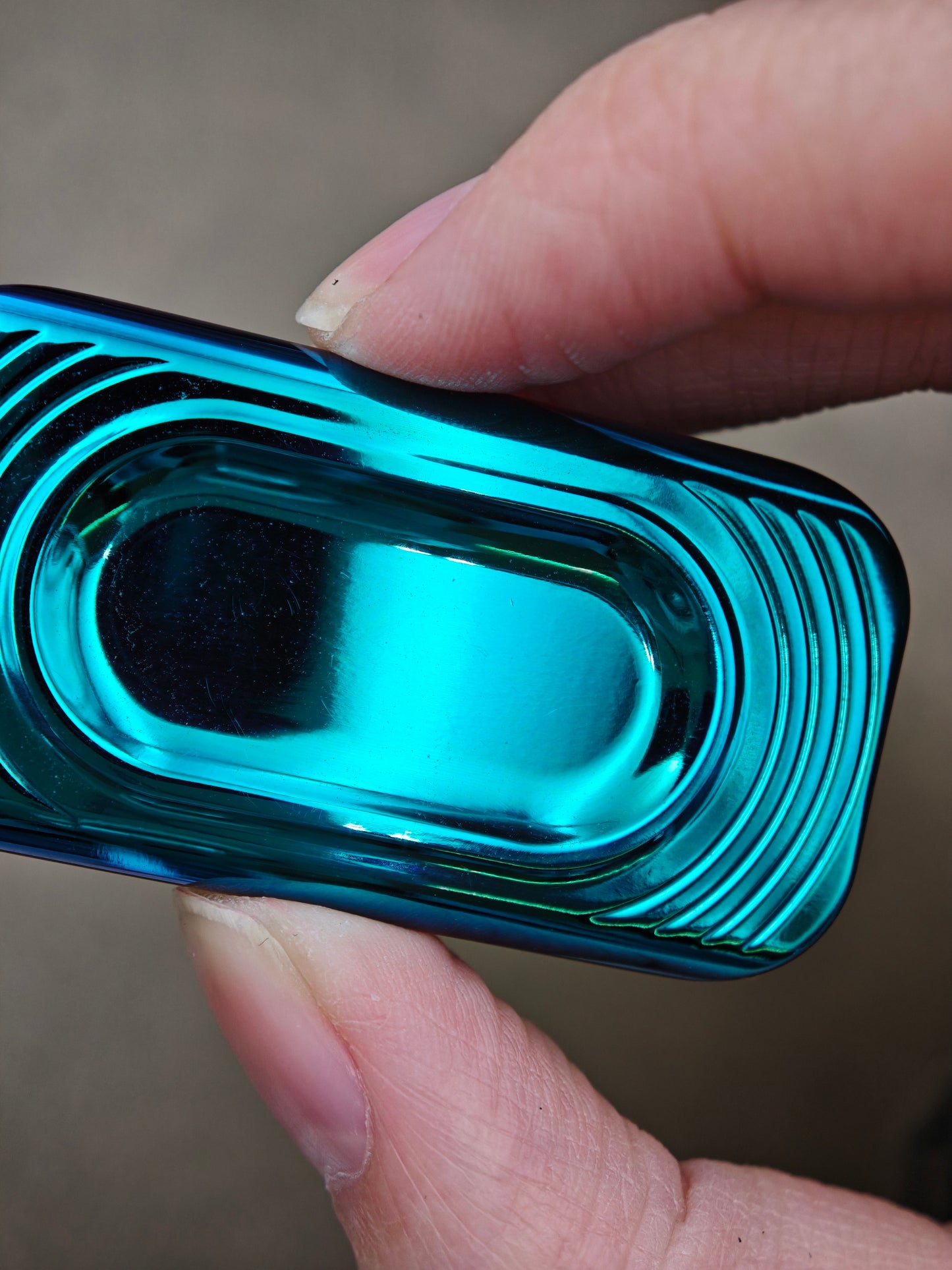 POPO Zirconium
