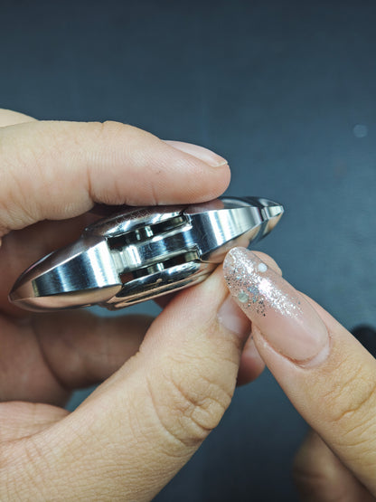 Yaoyao Bearing Cap Stainless Steel