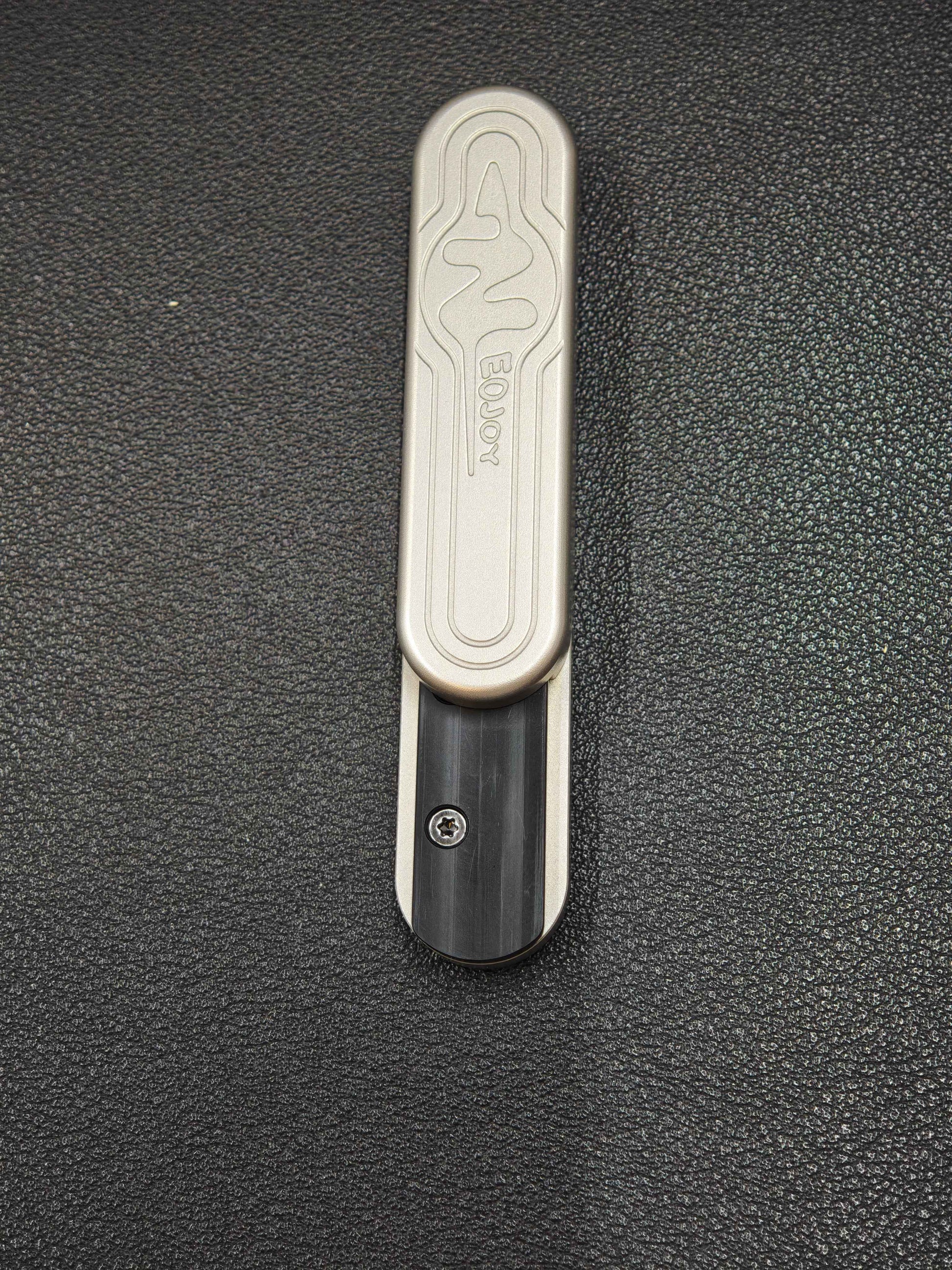 Latiao Stainless Steel