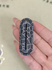 Ruyi RS Titanium