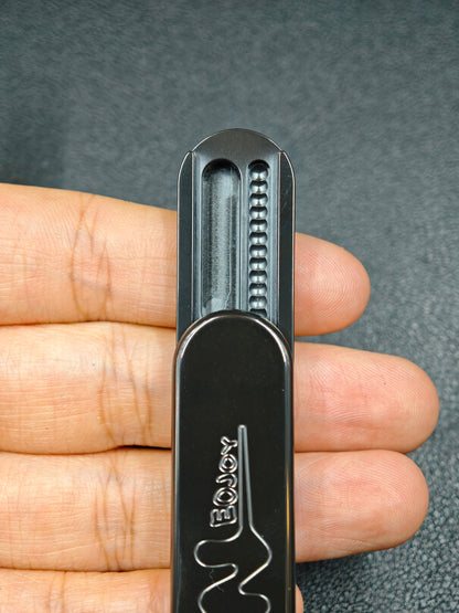 Latiao Zirconium