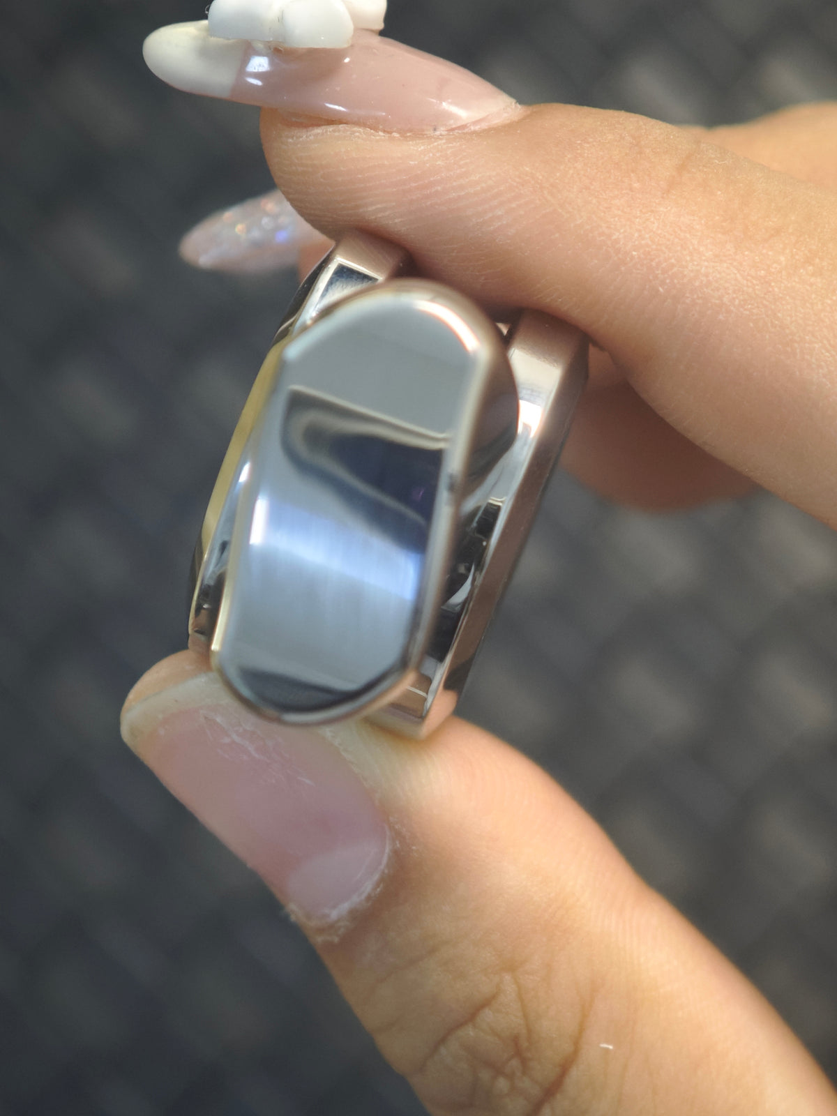 Zhen Stainless Steel