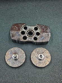 Dawn Damasteel