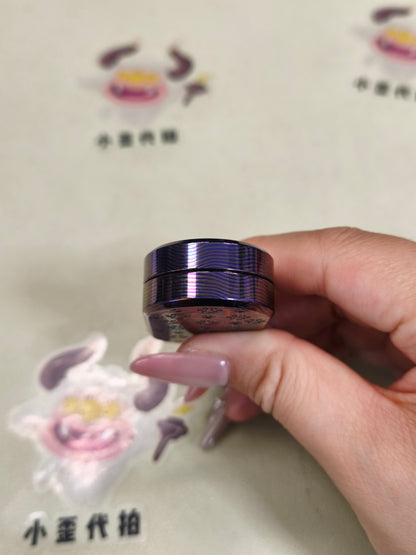 F2.9 Zircuti