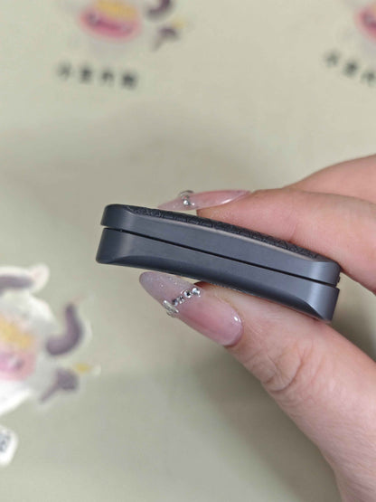 Shencheng POPO Candy Zirconium