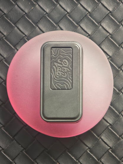 Root Zirconium Limited Edition