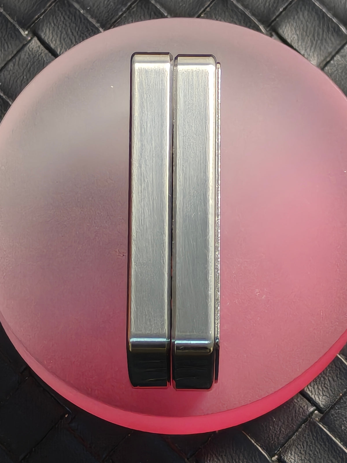 Root Three Titanium