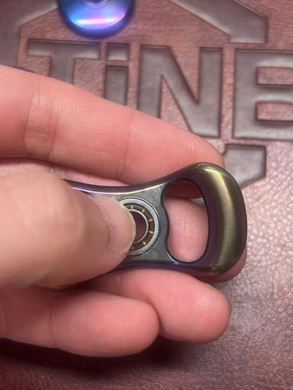Tungsten