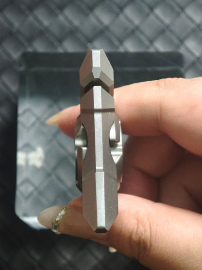 Stainless Steel
