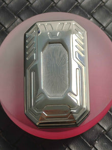 Explore Stainless Steel