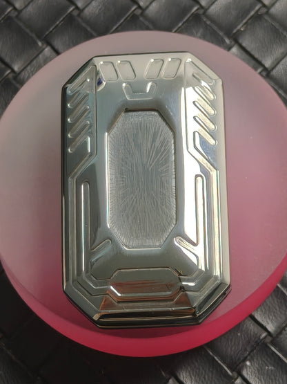 Explore Stainless Steel