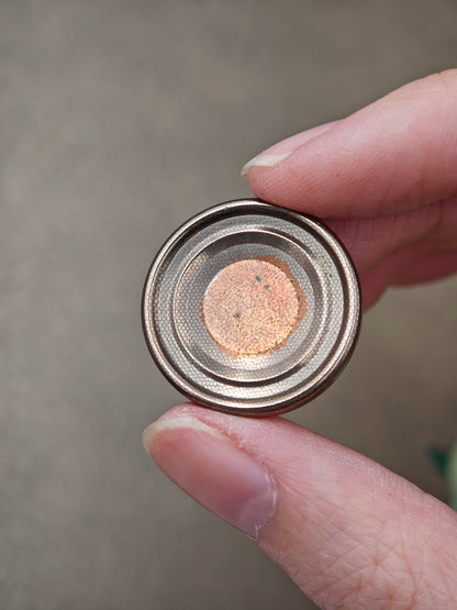 Stacked Mirror Superconductor