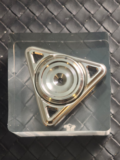 Anchor Stainless Steel