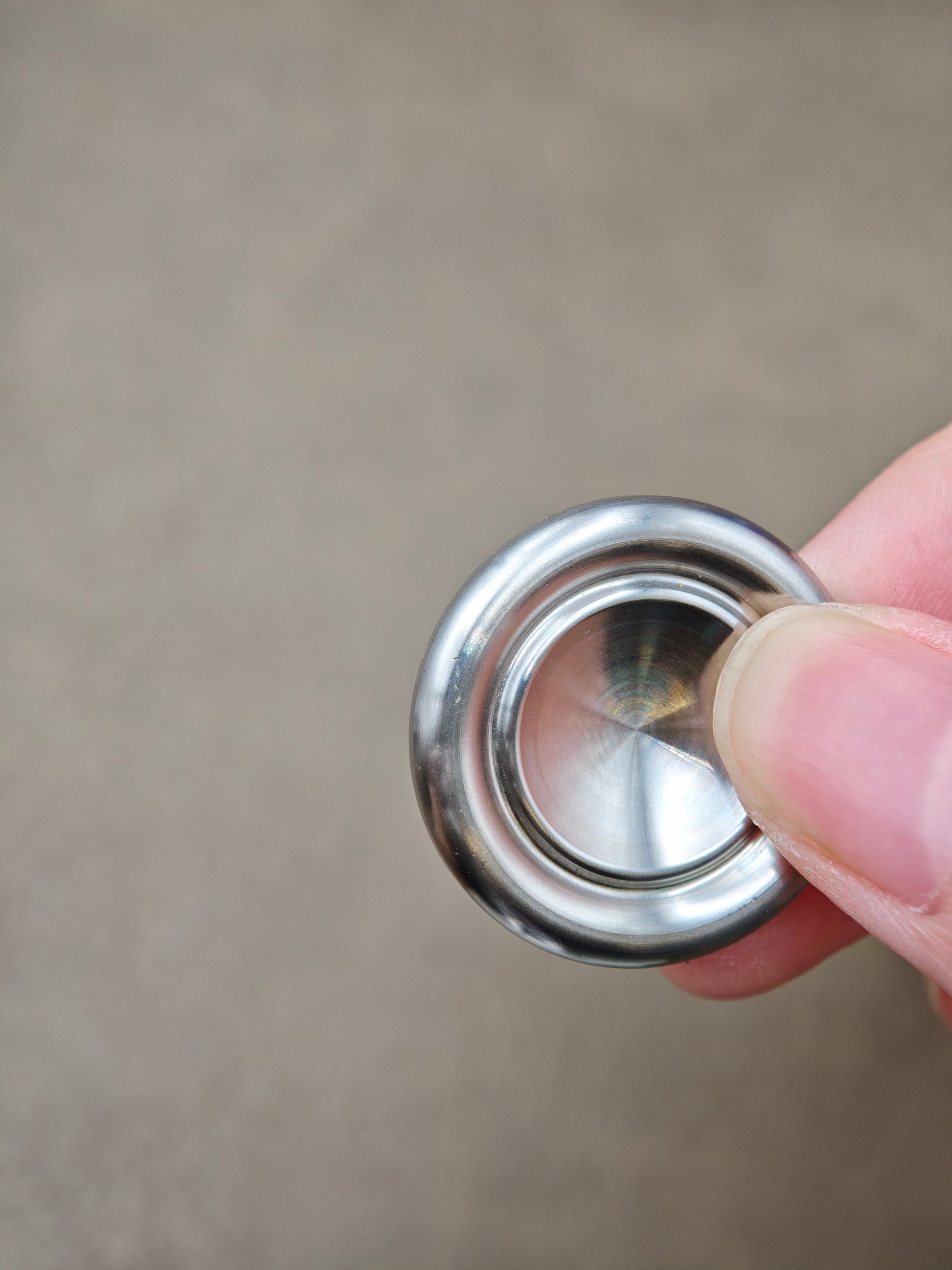 Little Bee 1.1 Stainless Steel