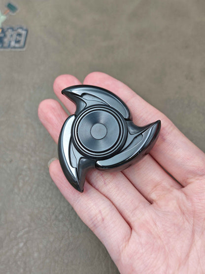 Liquid Flash Zirconium