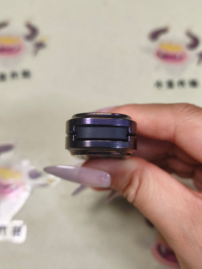 Brave Troops Shell Zircuti