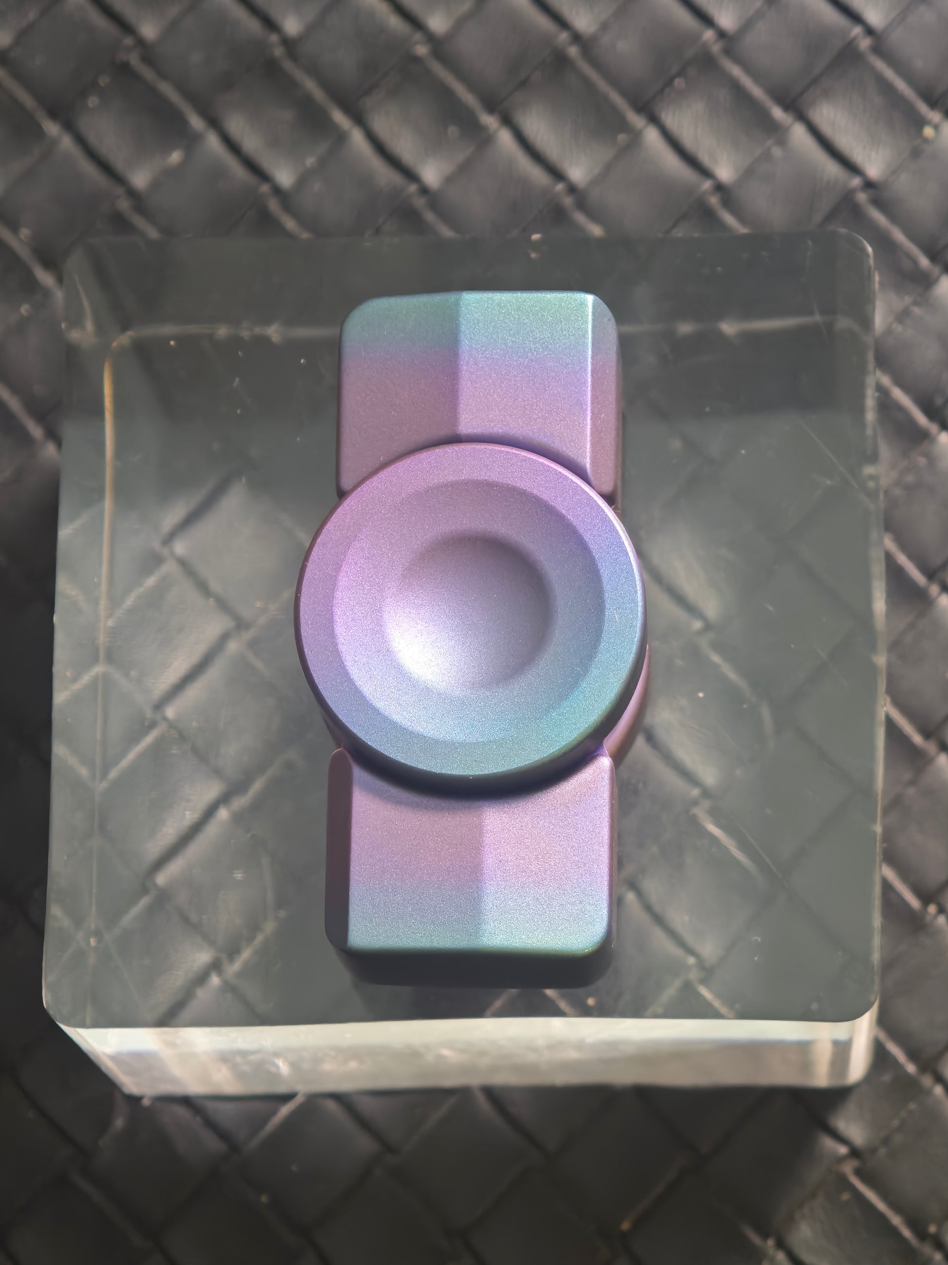 QD01