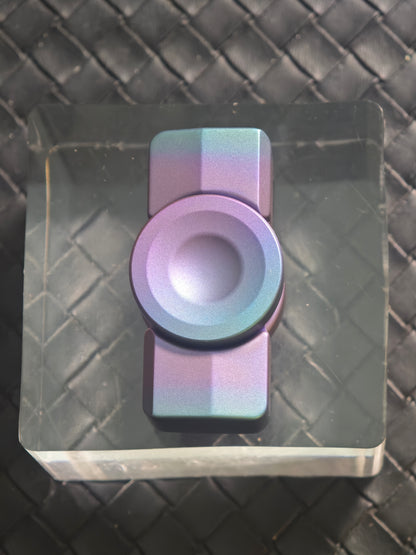 QD01