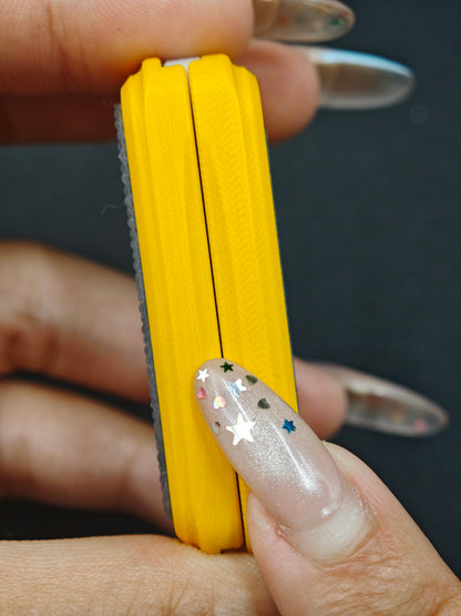 Wormhole G10