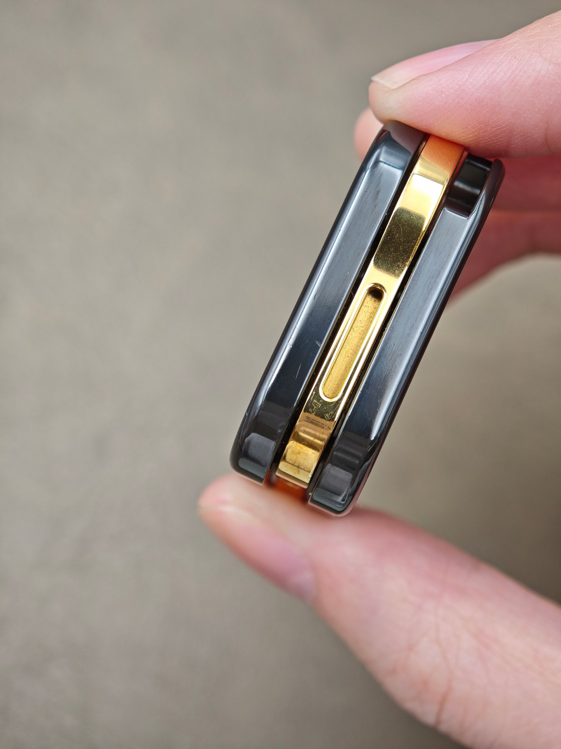 SNAP Zirconium