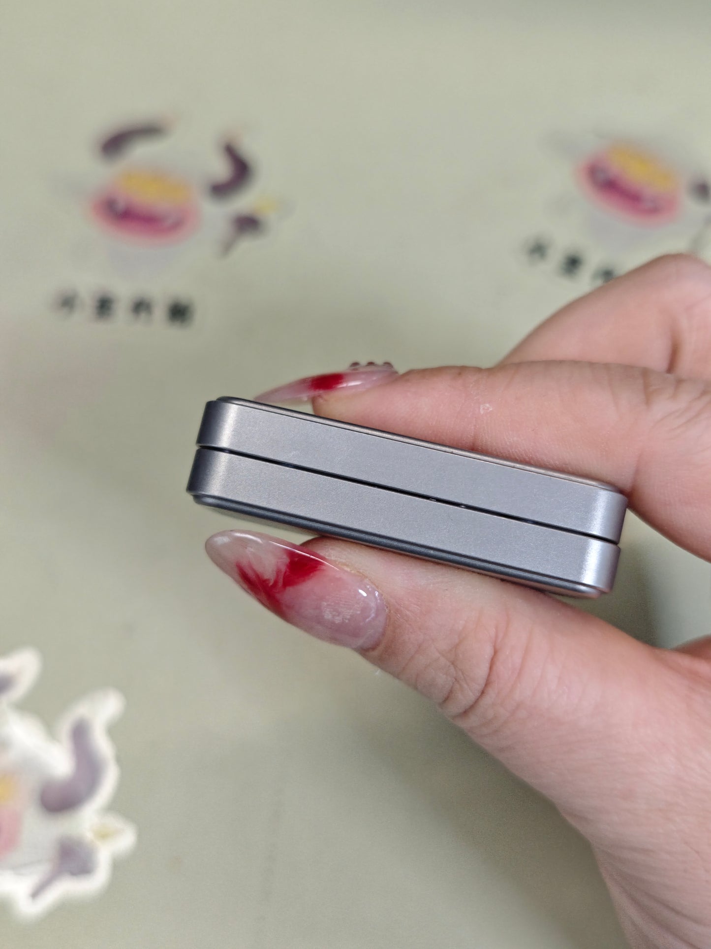 Fuguang Stainless Steel