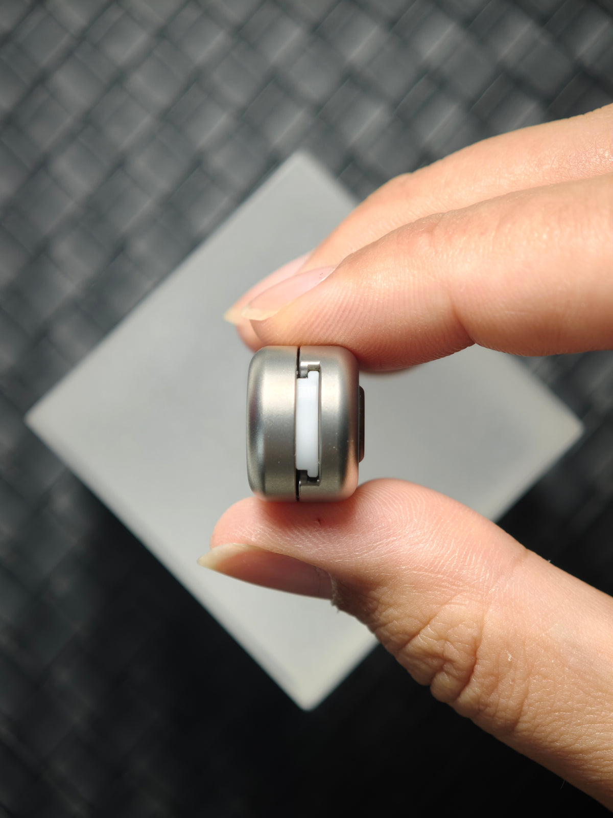 Bean+ Stainless Steel