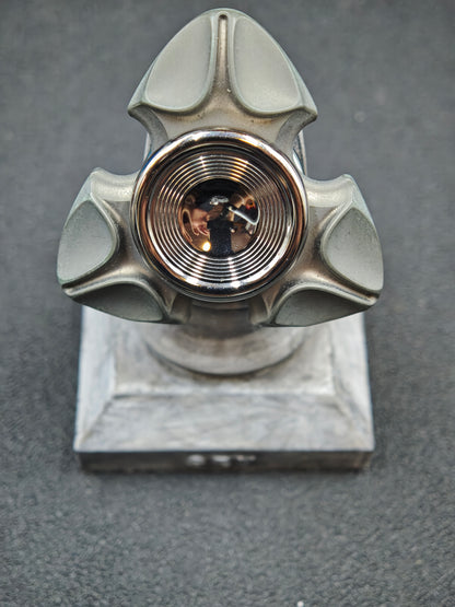 Chimago Exorcism Tungsten