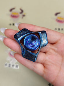 Phantom Mini Titanium