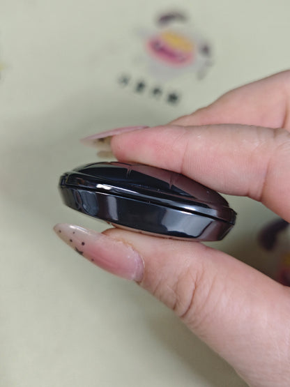 Jingle Beetle Zirconium