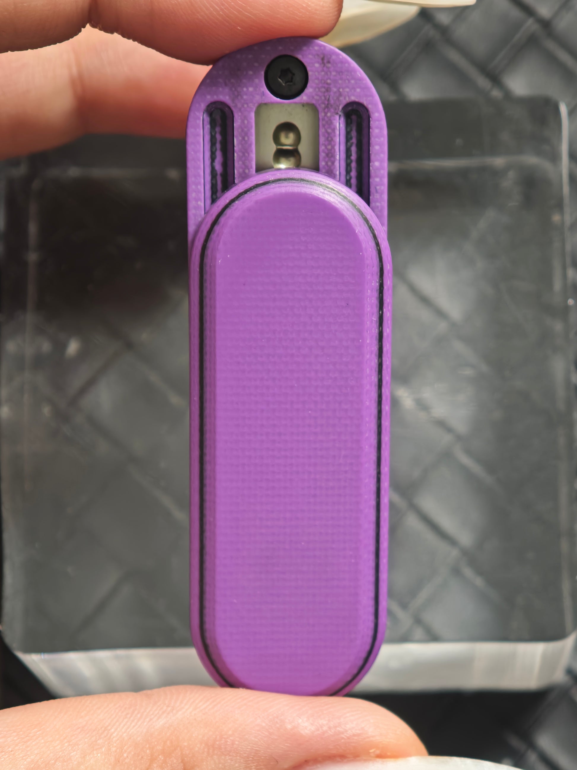 Lucky Draw G10