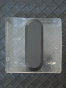 Lucky Draw African Blackwood