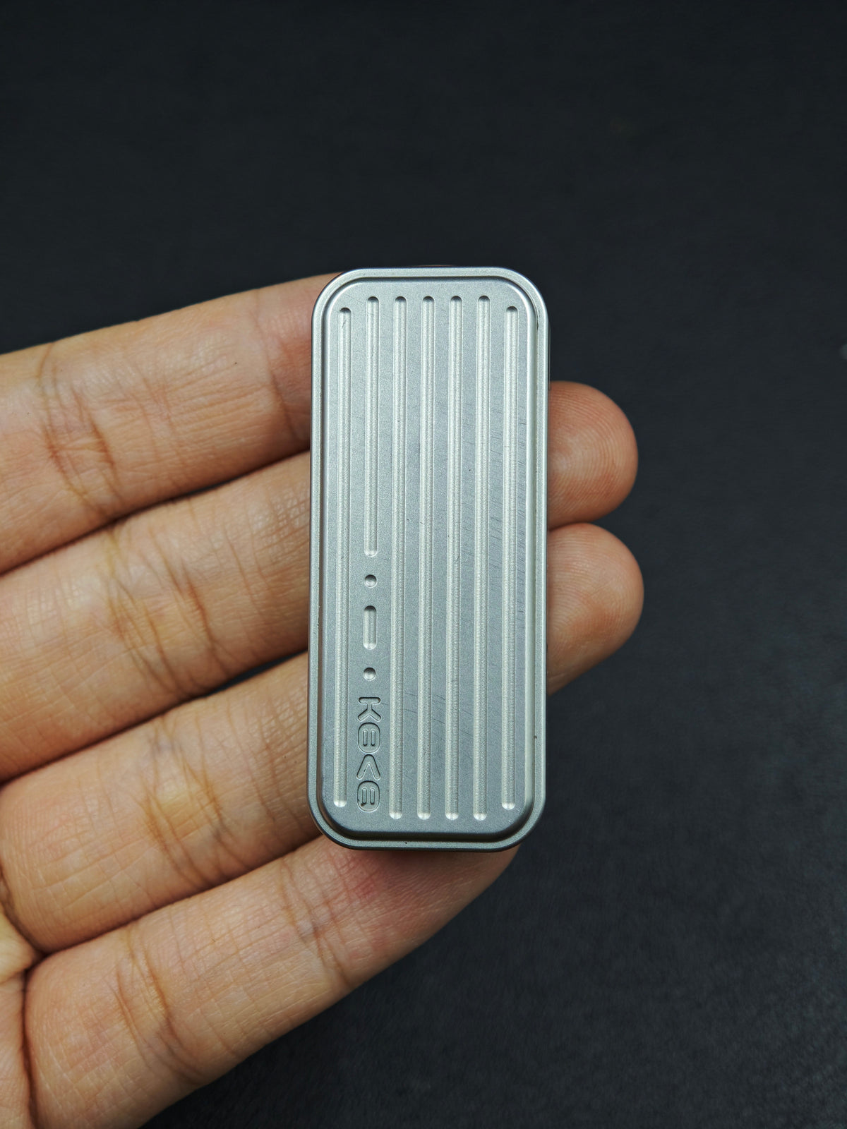 Fuguang Stainless Steel