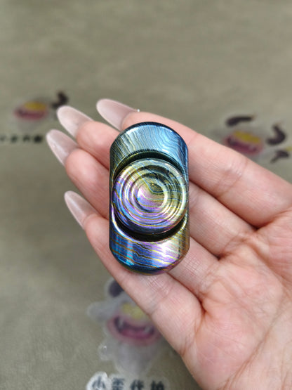 Origin Point Zircuti