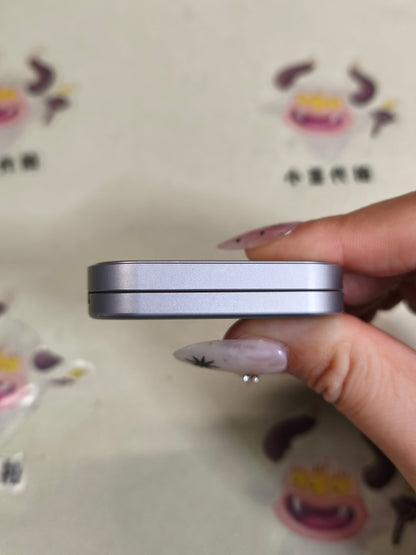 Flipoo Stainless Steel
